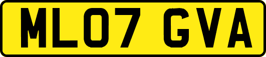 ML07GVA