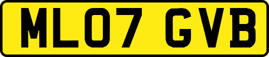 ML07GVB