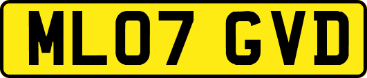 ML07GVD