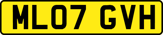 ML07GVH