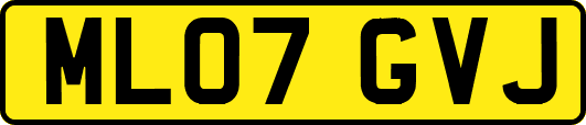 ML07GVJ