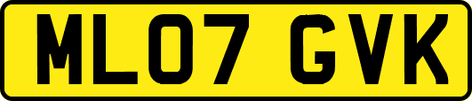 ML07GVK