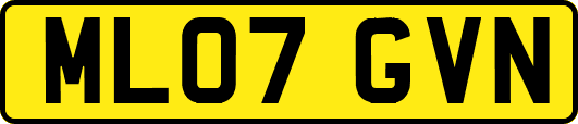 ML07GVN