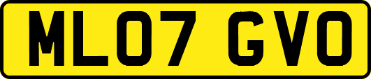 ML07GVO