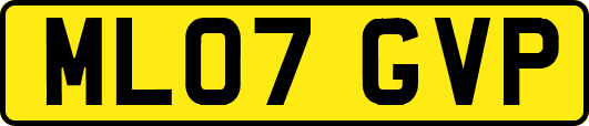 ML07GVP