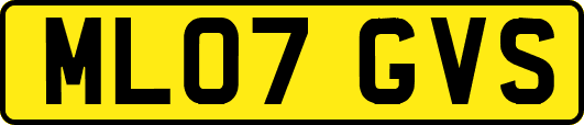 ML07GVS