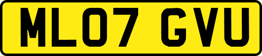 ML07GVU