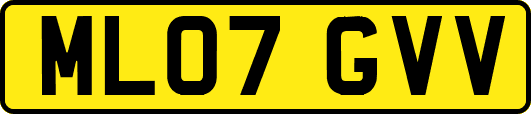 ML07GVV