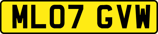 ML07GVW