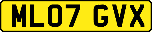 ML07GVX