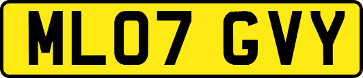 ML07GVY