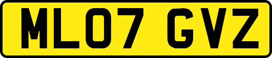 ML07GVZ