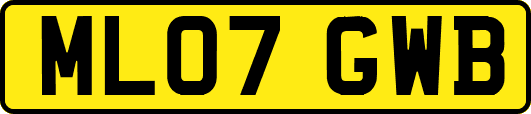 ML07GWB