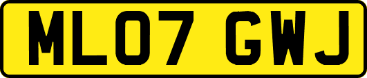 ML07GWJ