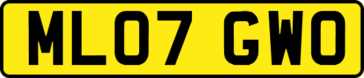 ML07GWO