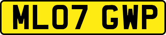 ML07GWP