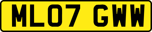 ML07GWW