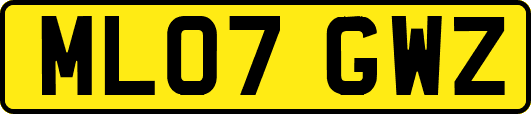 ML07GWZ
