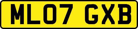 ML07GXB