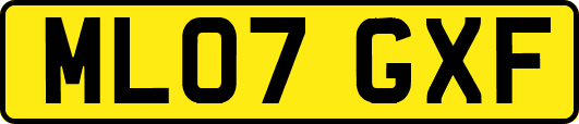 ML07GXF