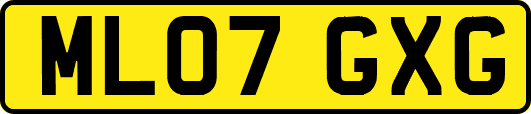 ML07GXG