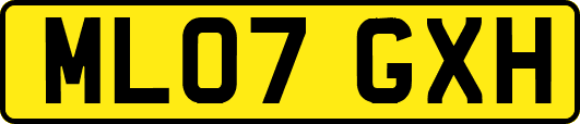 ML07GXH