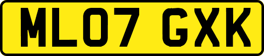 ML07GXK