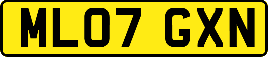 ML07GXN