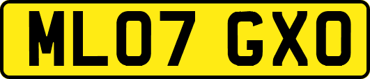 ML07GXO
