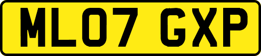 ML07GXP