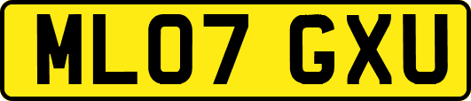ML07GXU