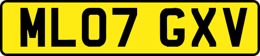 ML07GXV