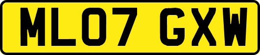 ML07GXW