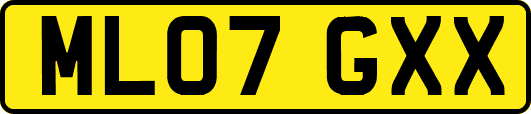 ML07GXX