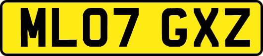 ML07GXZ