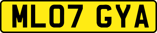 ML07GYA
