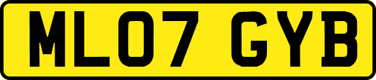 ML07GYB