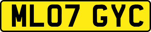 ML07GYC