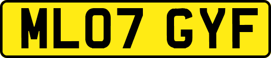ML07GYF