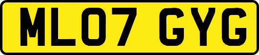 ML07GYG
