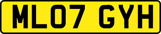 ML07GYH