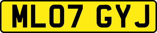 ML07GYJ