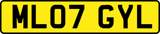 ML07GYL