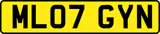 ML07GYN