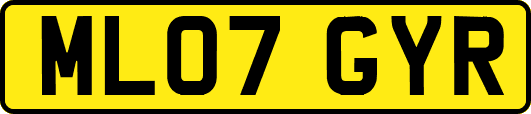 ML07GYR