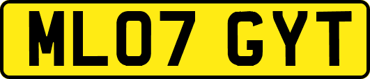 ML07GYT