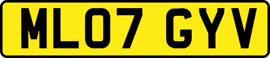 ML07GYV