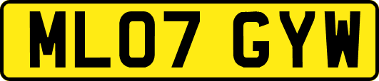 ML07GYW