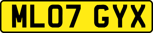 ML07GYX