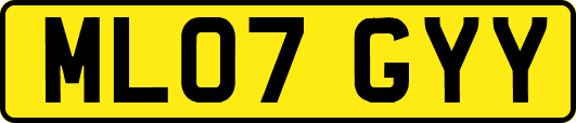 ML07GYY